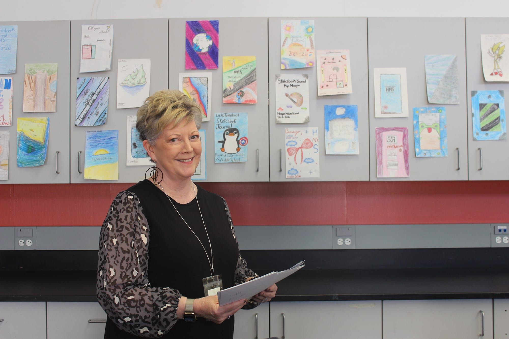 State funds allow Vallejo schools to expand arts programming