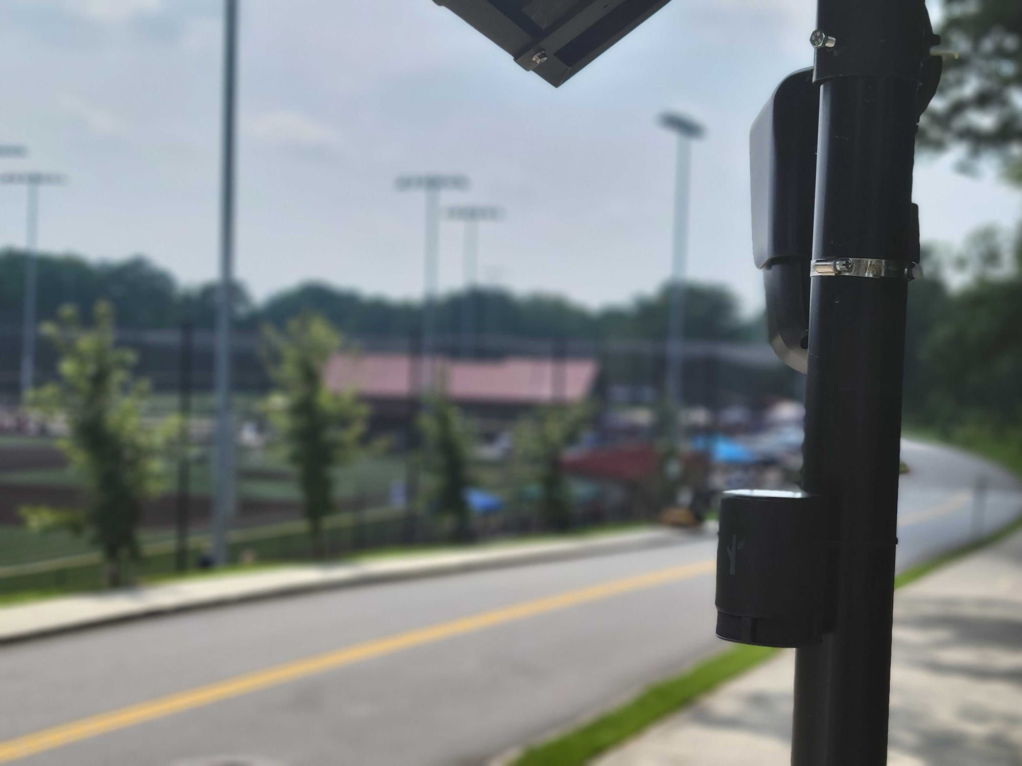 Vallejo leaders call for ‘guardrails’ before purchasing gunshot detection tech