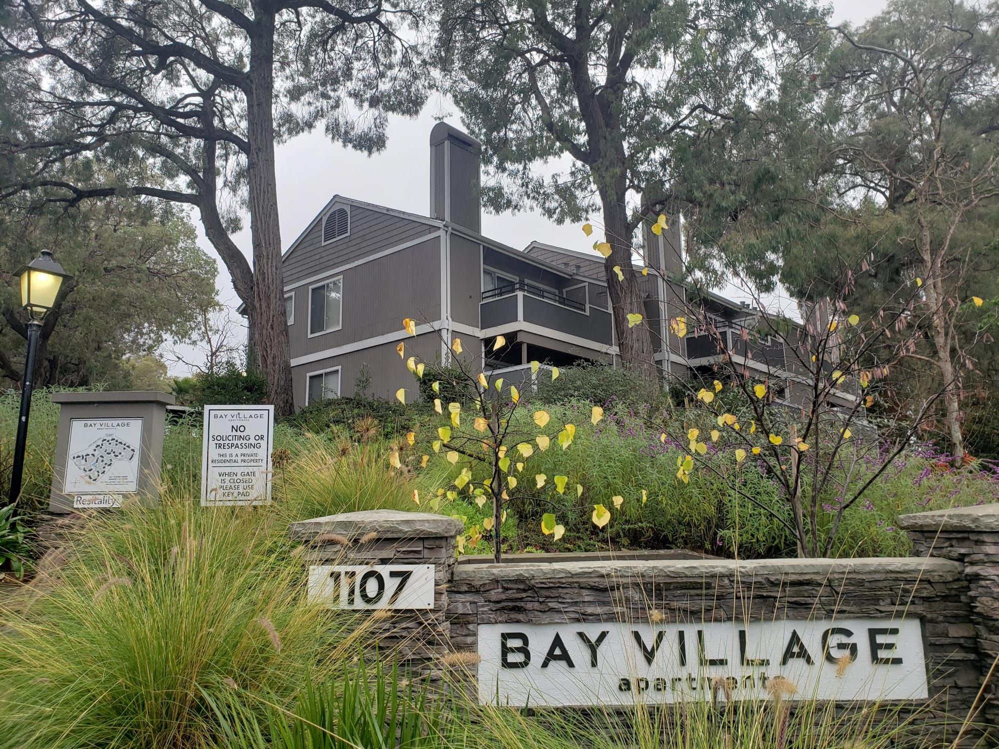 Nonprofit plans newly affordable homes in South Vallejo