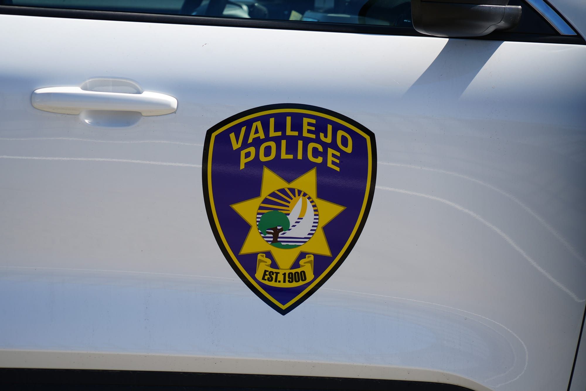 Vallejo says police oversight commission can begin operating after years of delay