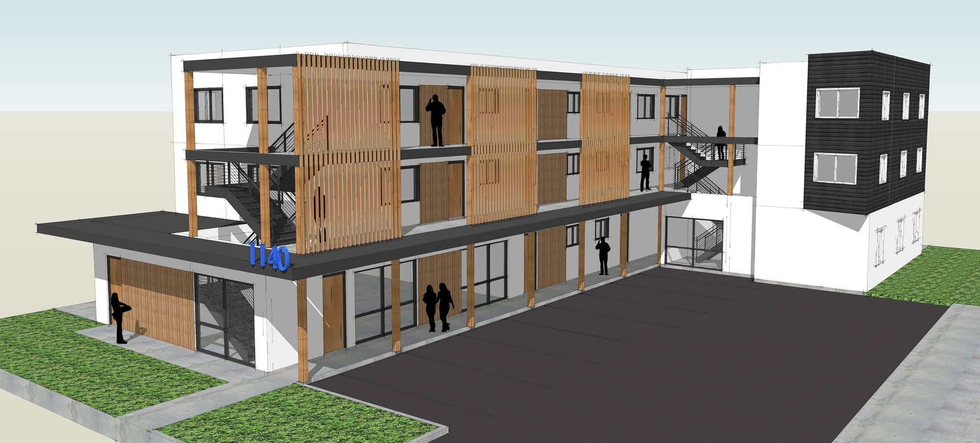 Vallejo seeks to accelerate housing development, especially affordable units