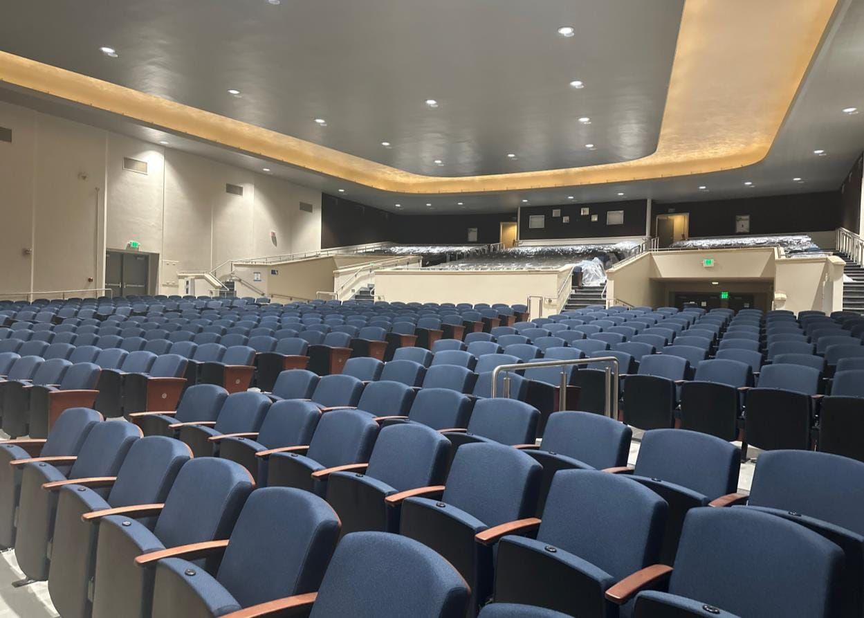 Vallejo school district mulls tax extension to modernize schools