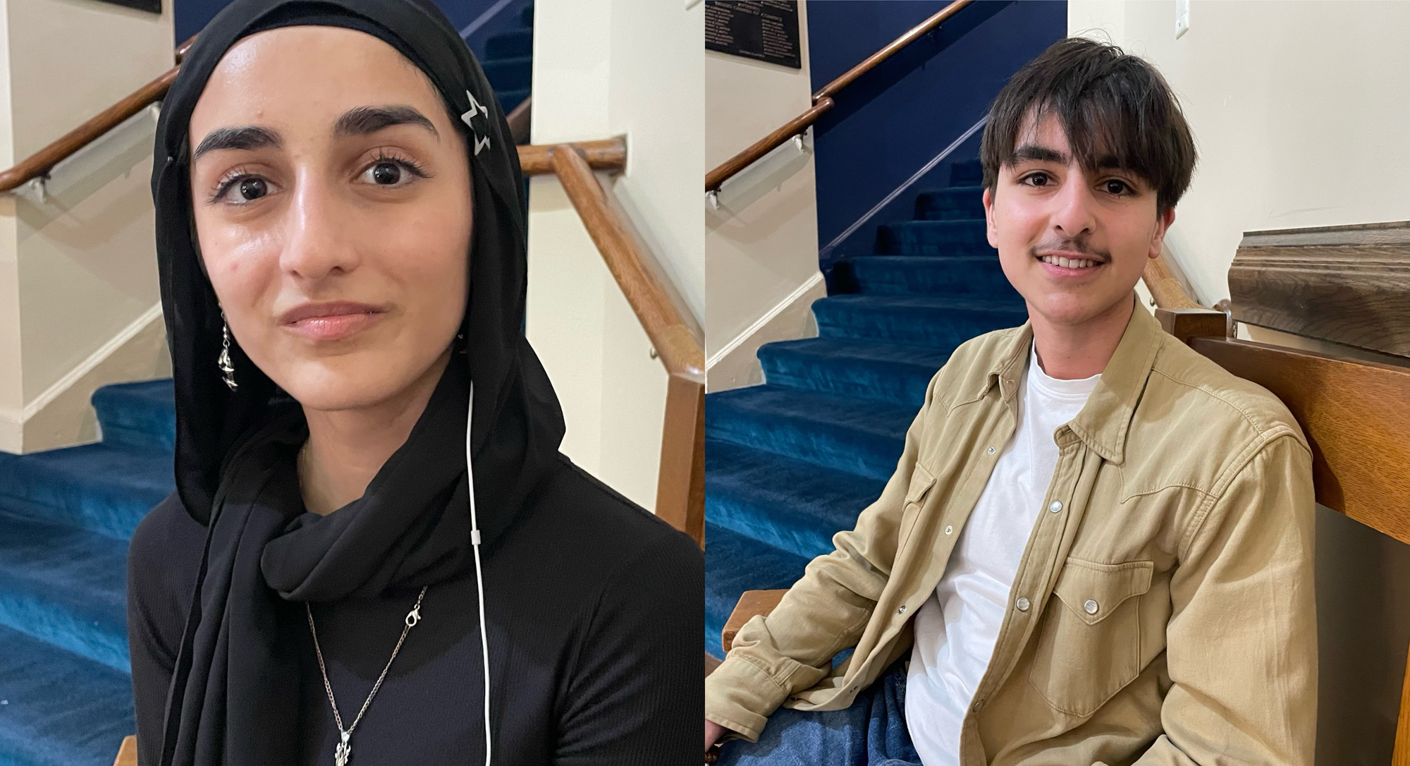 Vallejo nonprofit builds the leaders of tomorrow