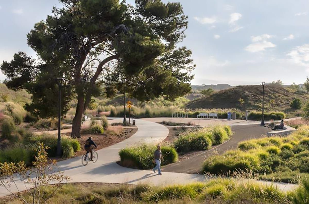 Vallejo Planning Commission approves building more housing on new Costco development