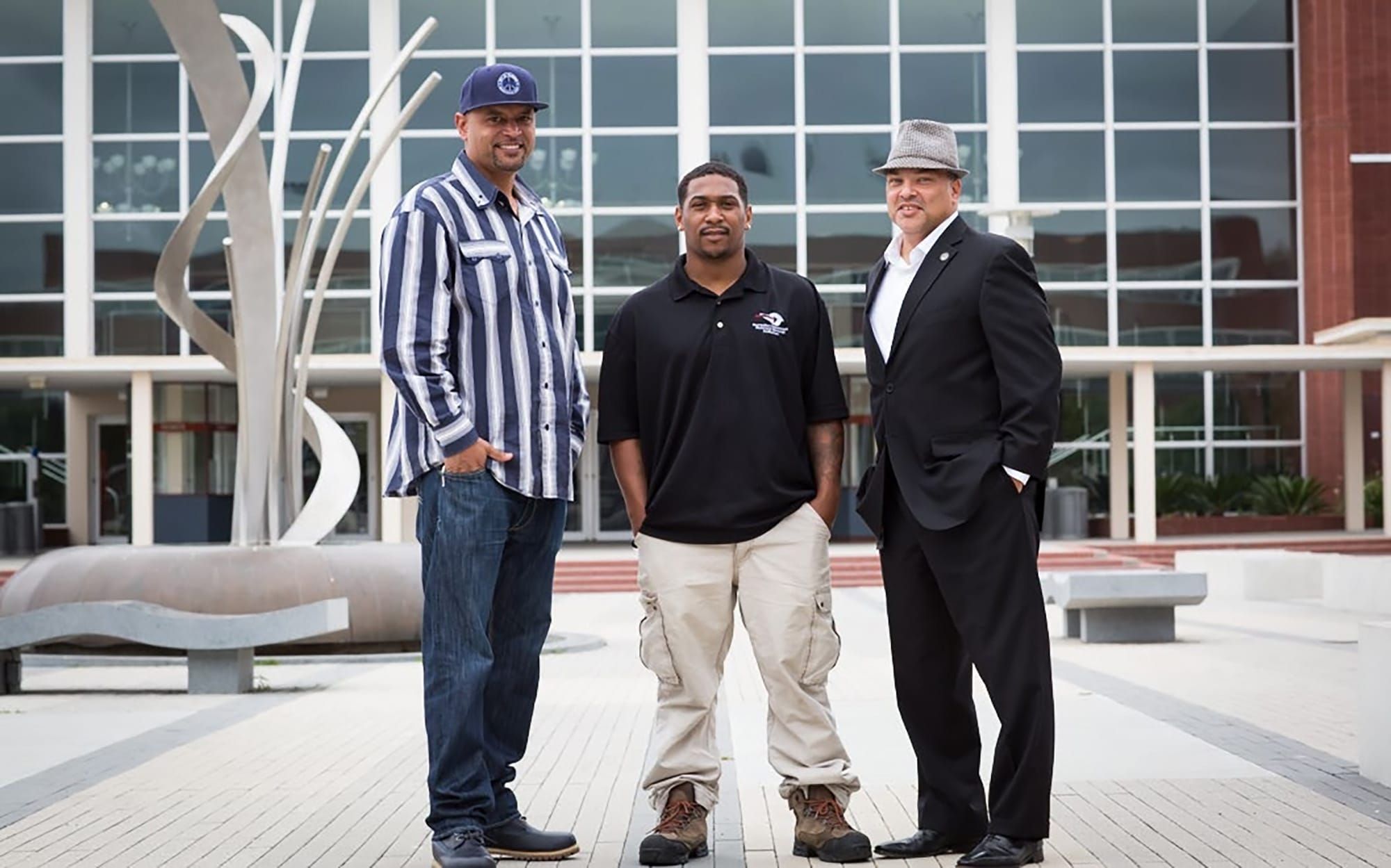 Vallejo has struggled to reduce gun violence. What do other Bay Area cities do differently?