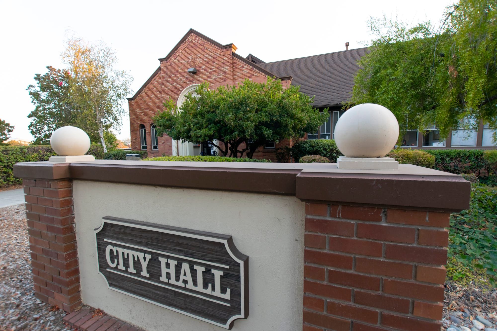 Judge rejects allegations that Benicia ballot measures are misleading