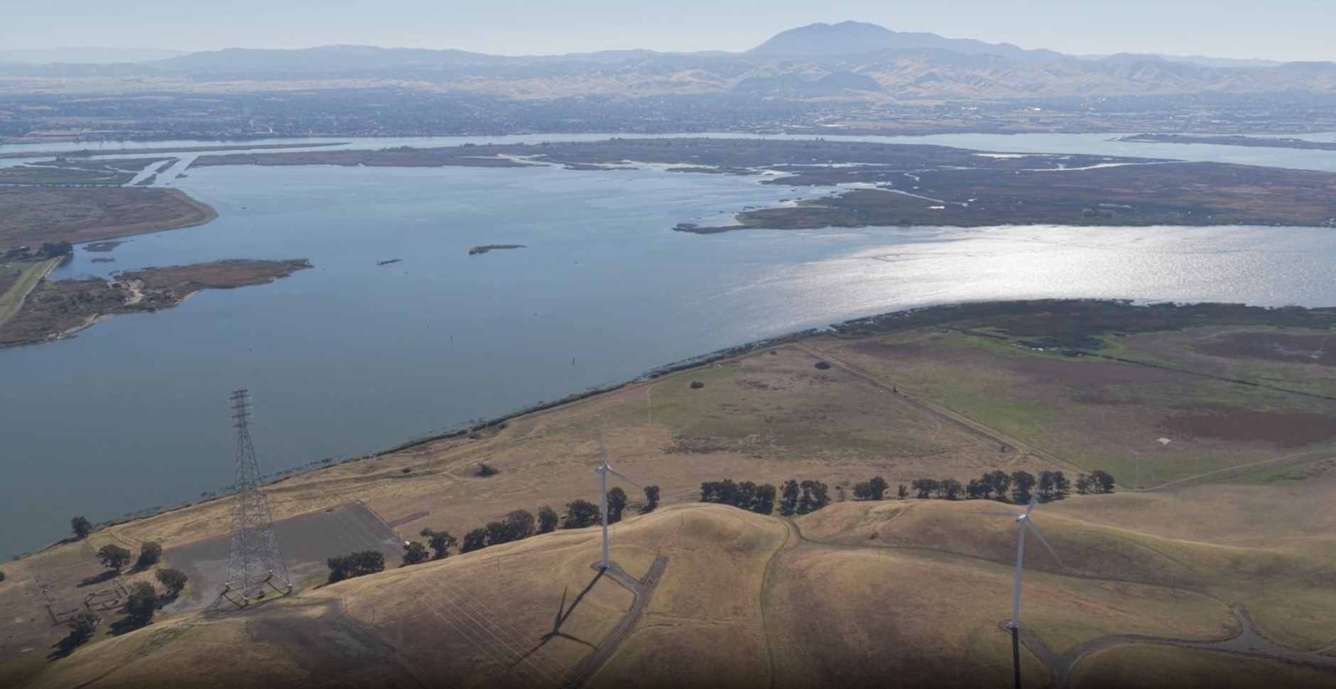 California Forever project to bring shipbuilding to Collinsville put on hold – for now