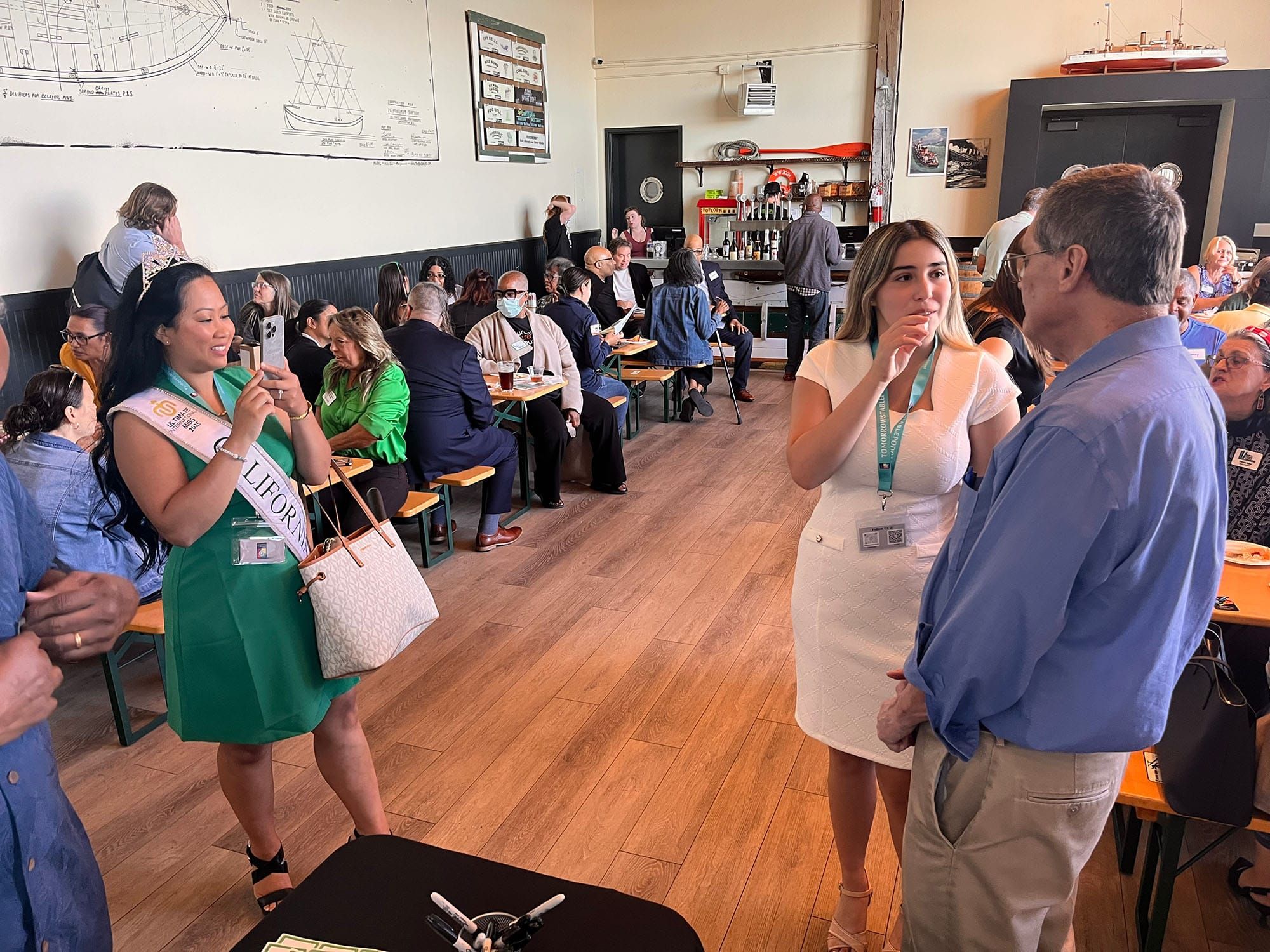 Solano nonprofits coordinate for ‘Live Solano Give Solano’ day of fundraising