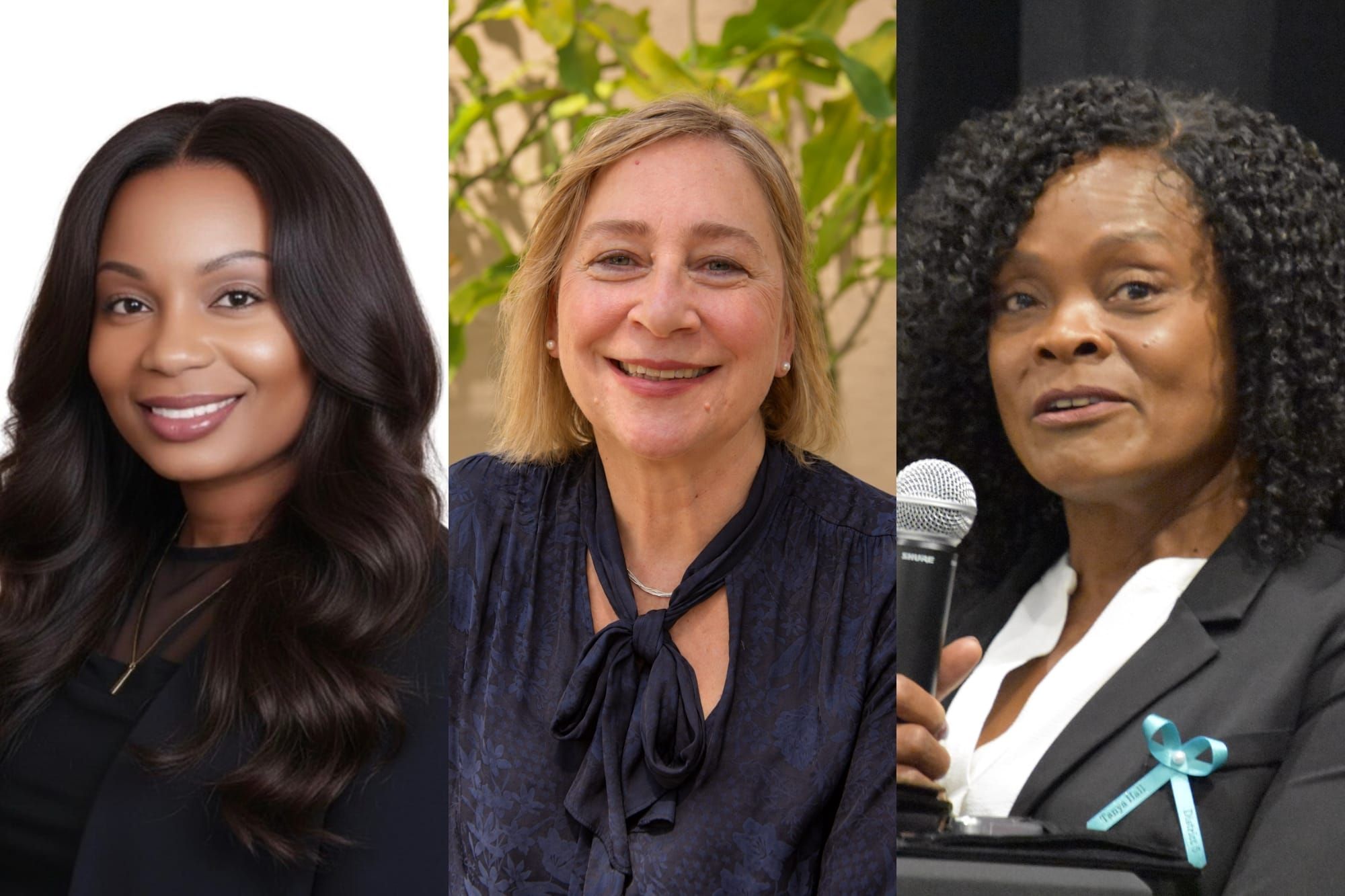 Meet the three candidates running for Vallejo City Council, District 5