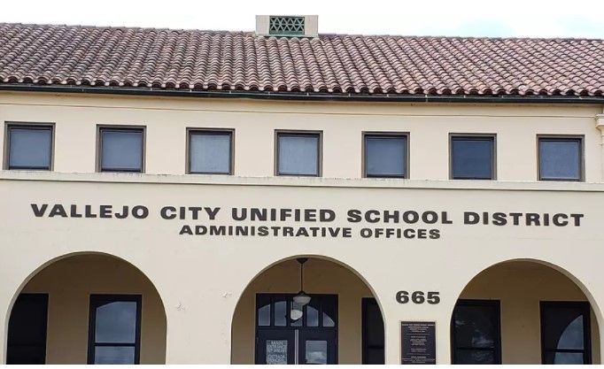 Vallejo school board to name new superintendent on Wednesday