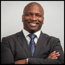 Brown still running for mayor amid fallout about criminal past