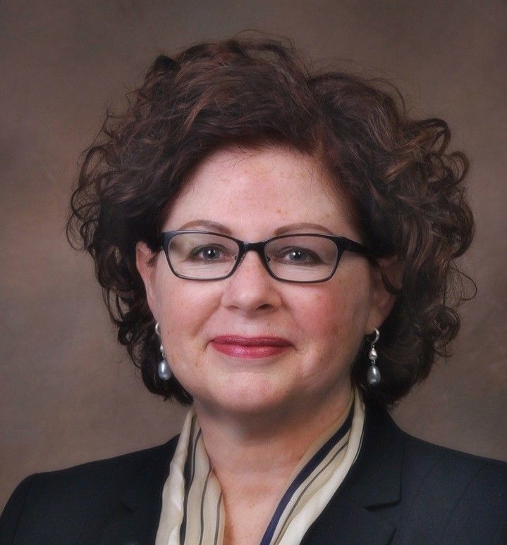 Tinfow receives $300,000 severance package from city of Benicia