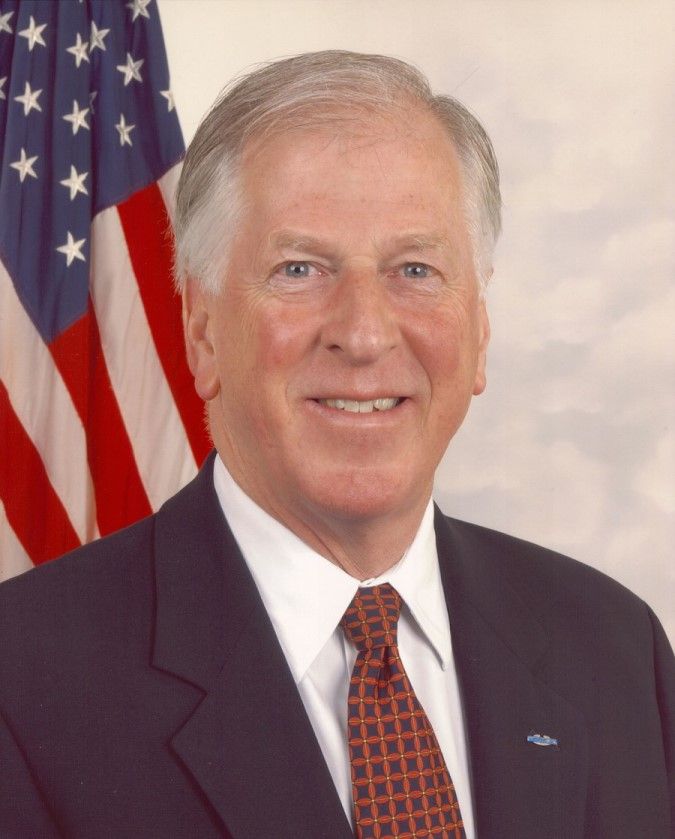 Rep. Thompson to hold webinar on Coronavirus Relief for Small Businesses