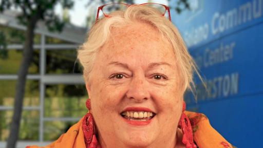 Greater Vallejo Recreation board to honor Karen Sims on Thursday