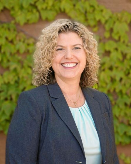 Vallejo searches for new HR lead, while former director is accused of ignoring complaints