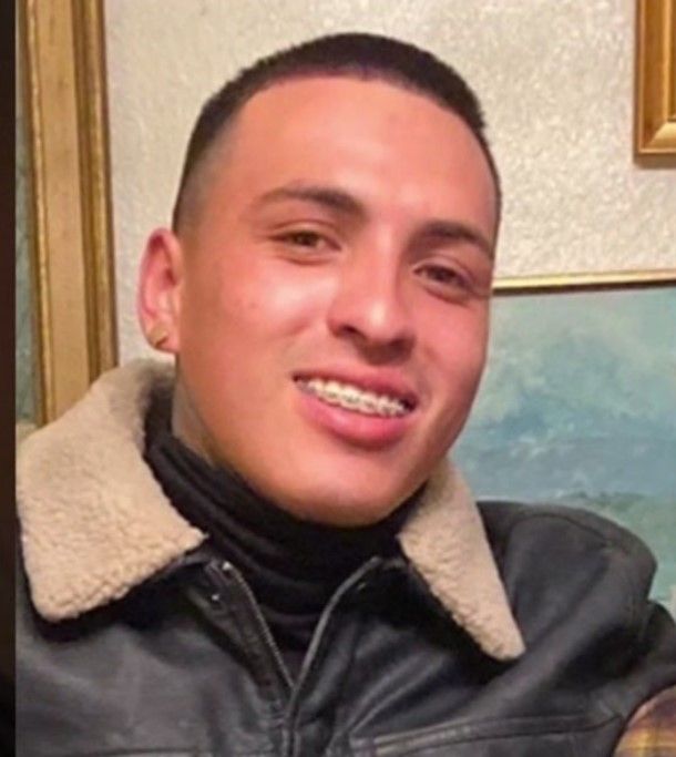 Federal judge tosses Vallejo's change of venue motion in Monterrosa lawsuit