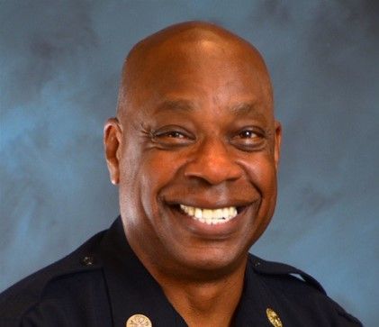 Vallejo fire chief suddenly resigns on Monday