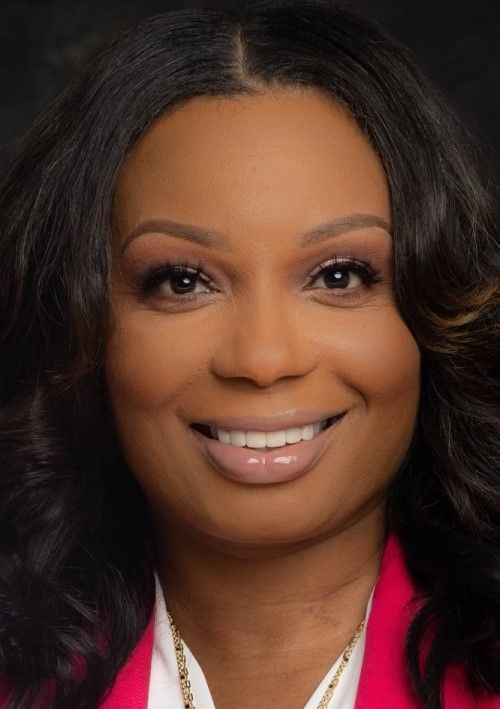 Local businesswoman announces bid to represent District 5 on Vallejo City Council