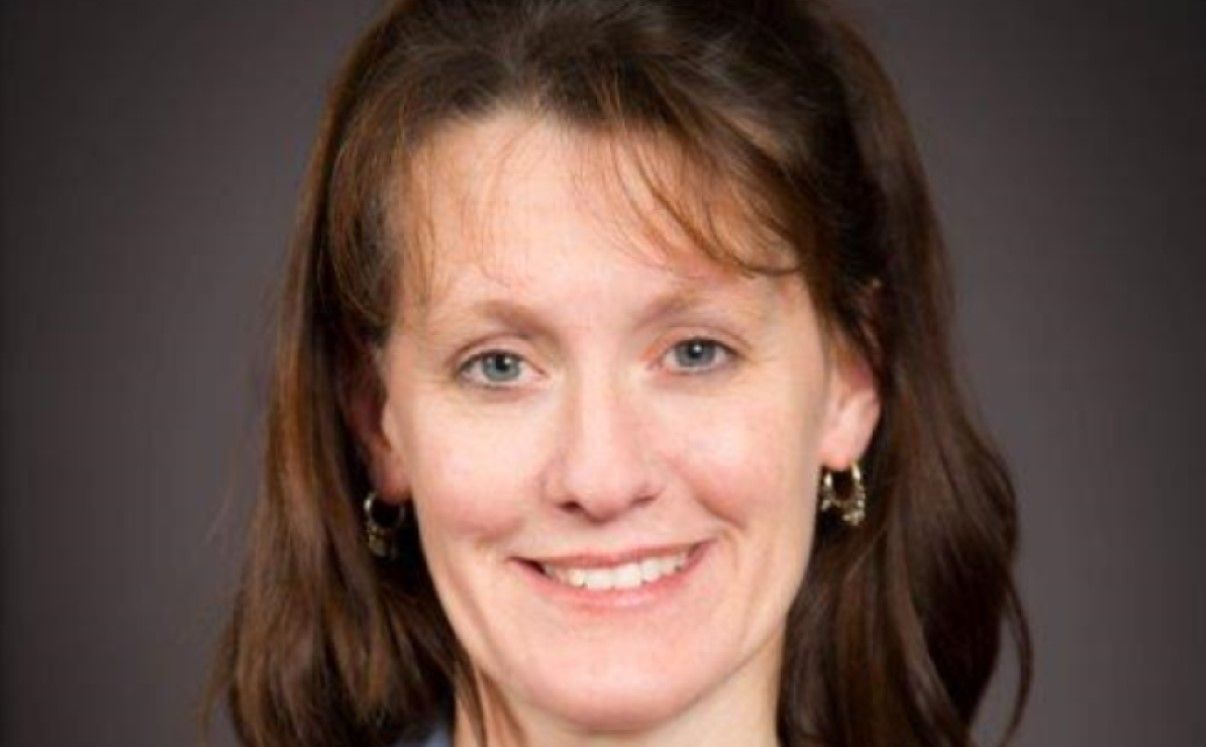 Cardwell dodges questions about her future in Vallejo city manager position