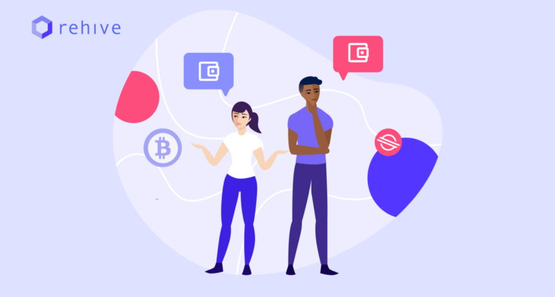 Choosing the right white-label wallet provider 2022