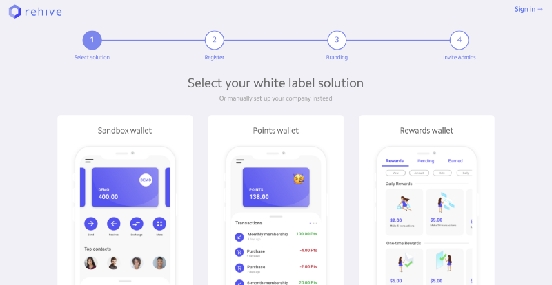 Product roadmap update | 1 March — 30 May 2020
