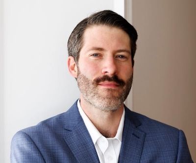Yaël Ossowski