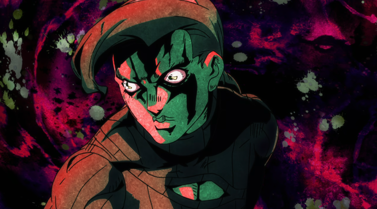 Are you farming your chats?