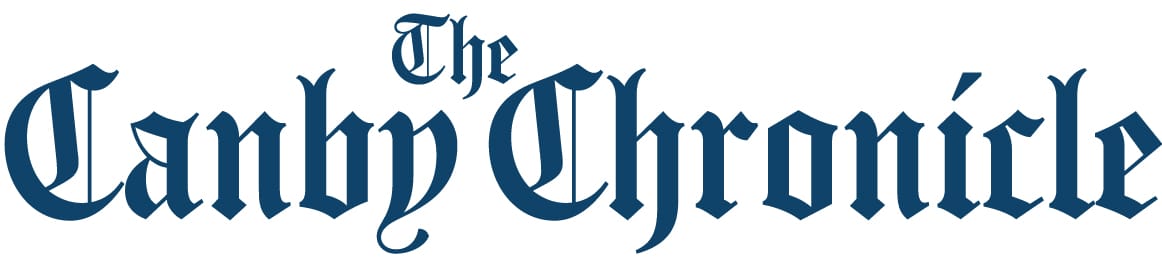 The Canby Chronicle