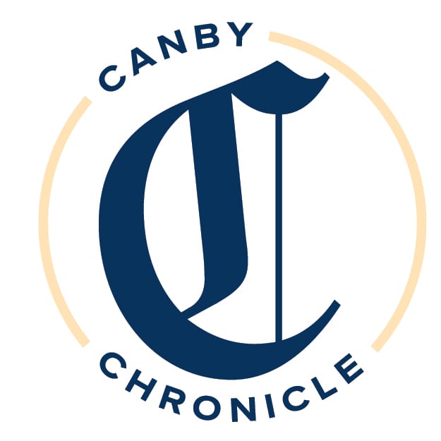 The Canby Chronicle