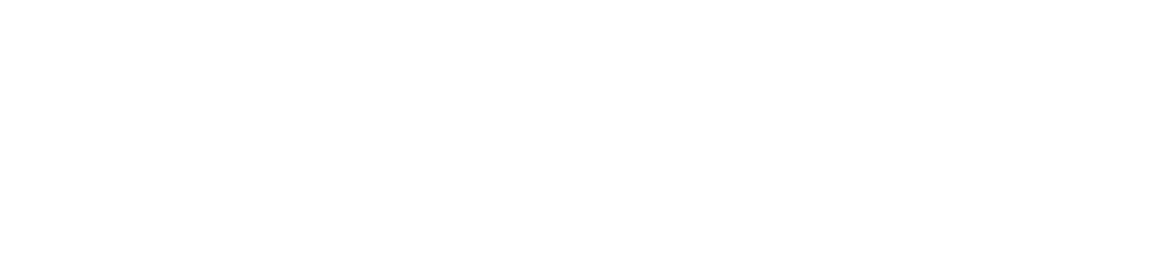 The Canby Chronicle
