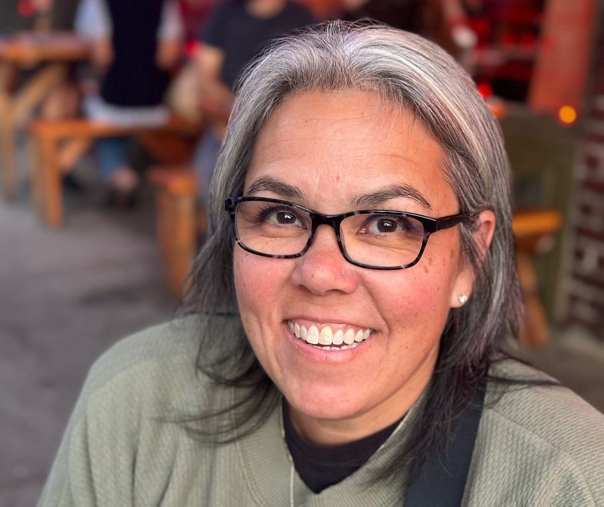Local author Kimie Carroll available to meet at The Book Nook