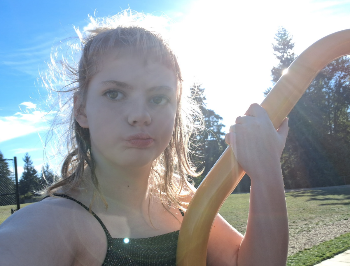 Canby PD investigating reported kidnapping of 10-year-old