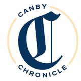 The Canby Chronicle