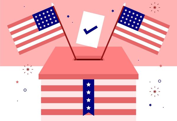 What’s on my November 2026 ballot in Canby?