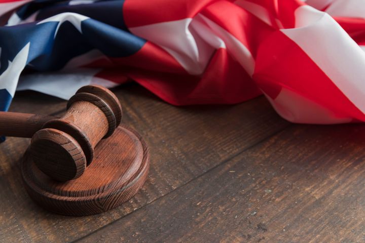 U.S. Constitution 101