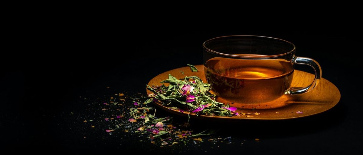 Fasten: Die Basics erklärt