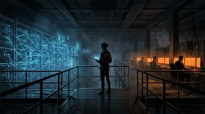 The Bifurcation: Why the TPM Role Is Splitting in Two This Quarter