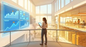 The Perception Gap: When Your Velocity Dashboard Is Lying