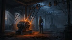 The 93% Problem: Why High AI Adoption Is Producing Low Transformation