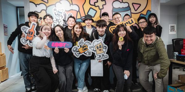 Biru Game Night Recap: Relive the Ultimate Fusion of Beer, Gaming, and Blockchain!