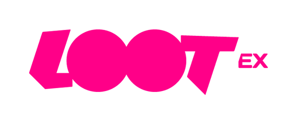 The Adventure of a Lifetime: A Final Message to the Lootex Community