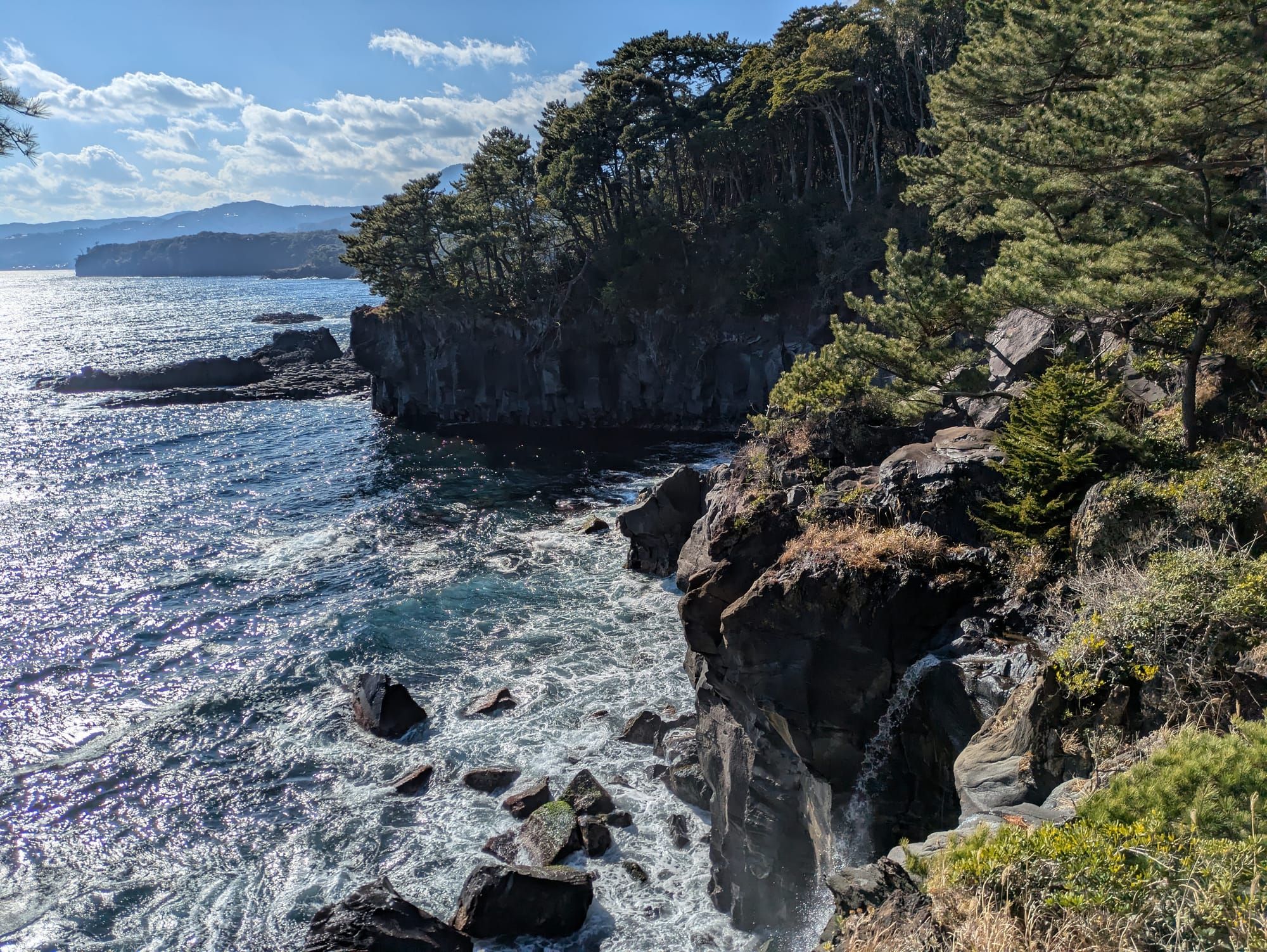 Izu-Kogen