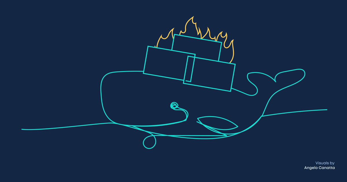 Alta disponibilidad desde la cuna con FIS