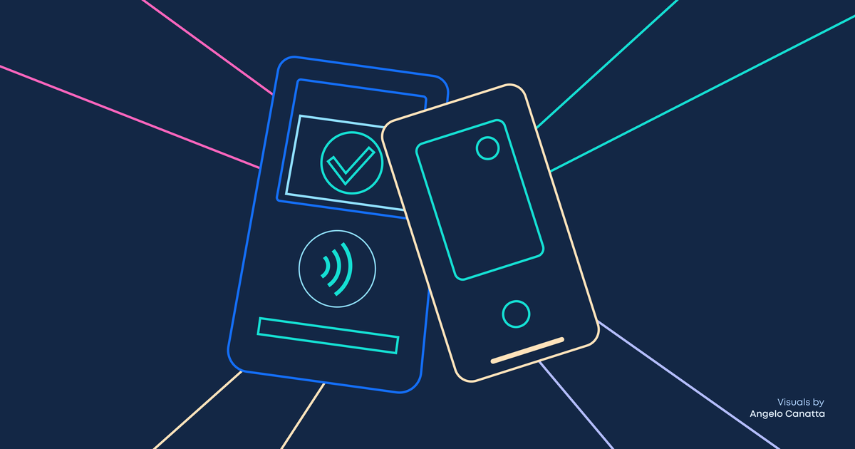 Las Billeteras móviles llegan a la región