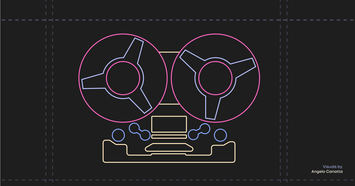 DevOps en sistemas legacy