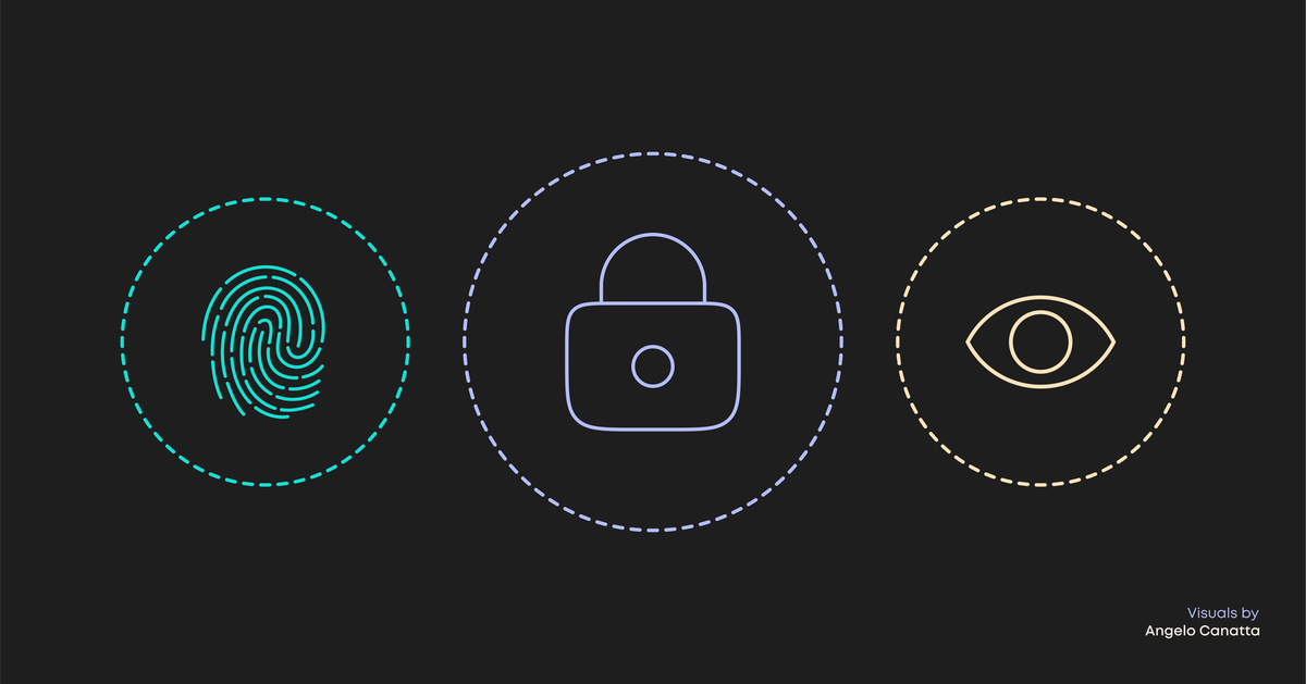 Integración de Diseño y Seguridad en Productos Financieros