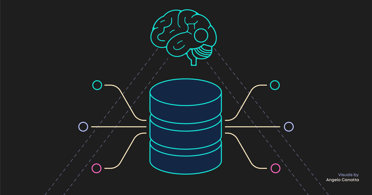 LLM vs POWA: optimizando querys SQL con IA vs herramientas tradicionales