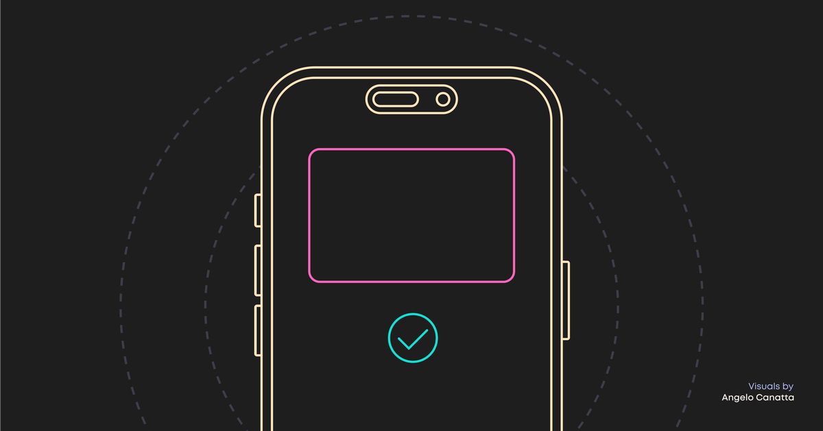 El Diseño de Experiencias Móviles para el Mercado Financiero