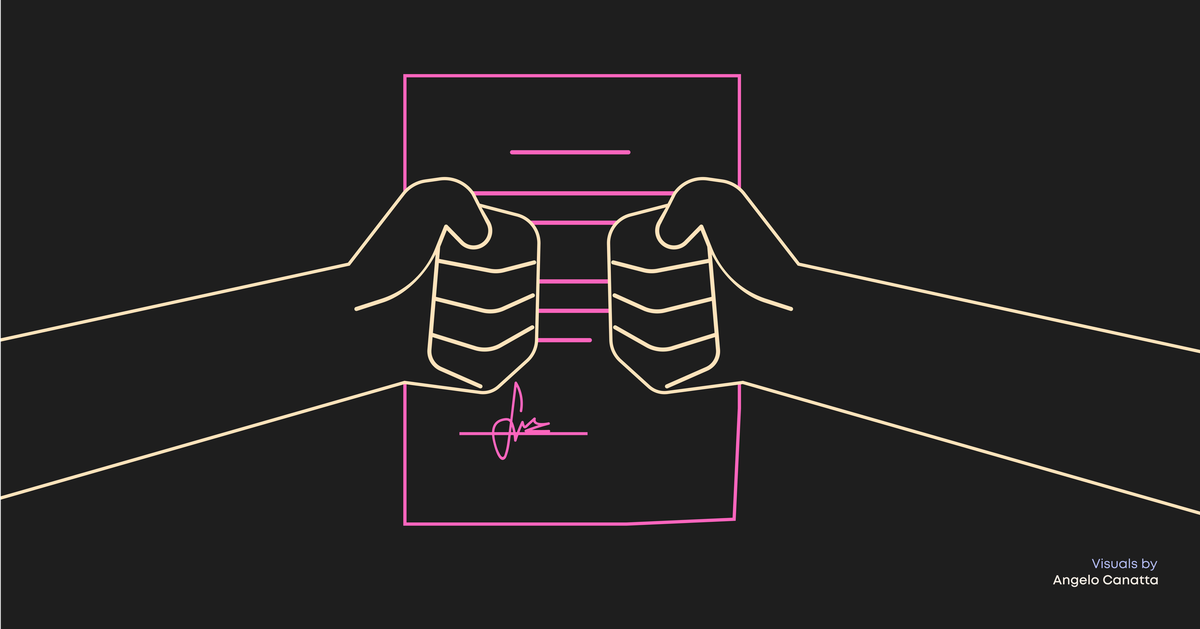 Pruebas de contrato en microservicios financieros