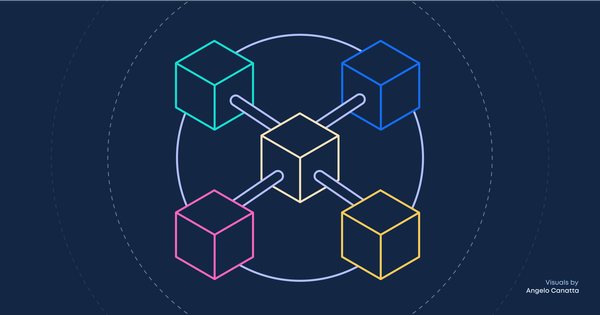 Asegurando comunicación entre microservicios con HMAC